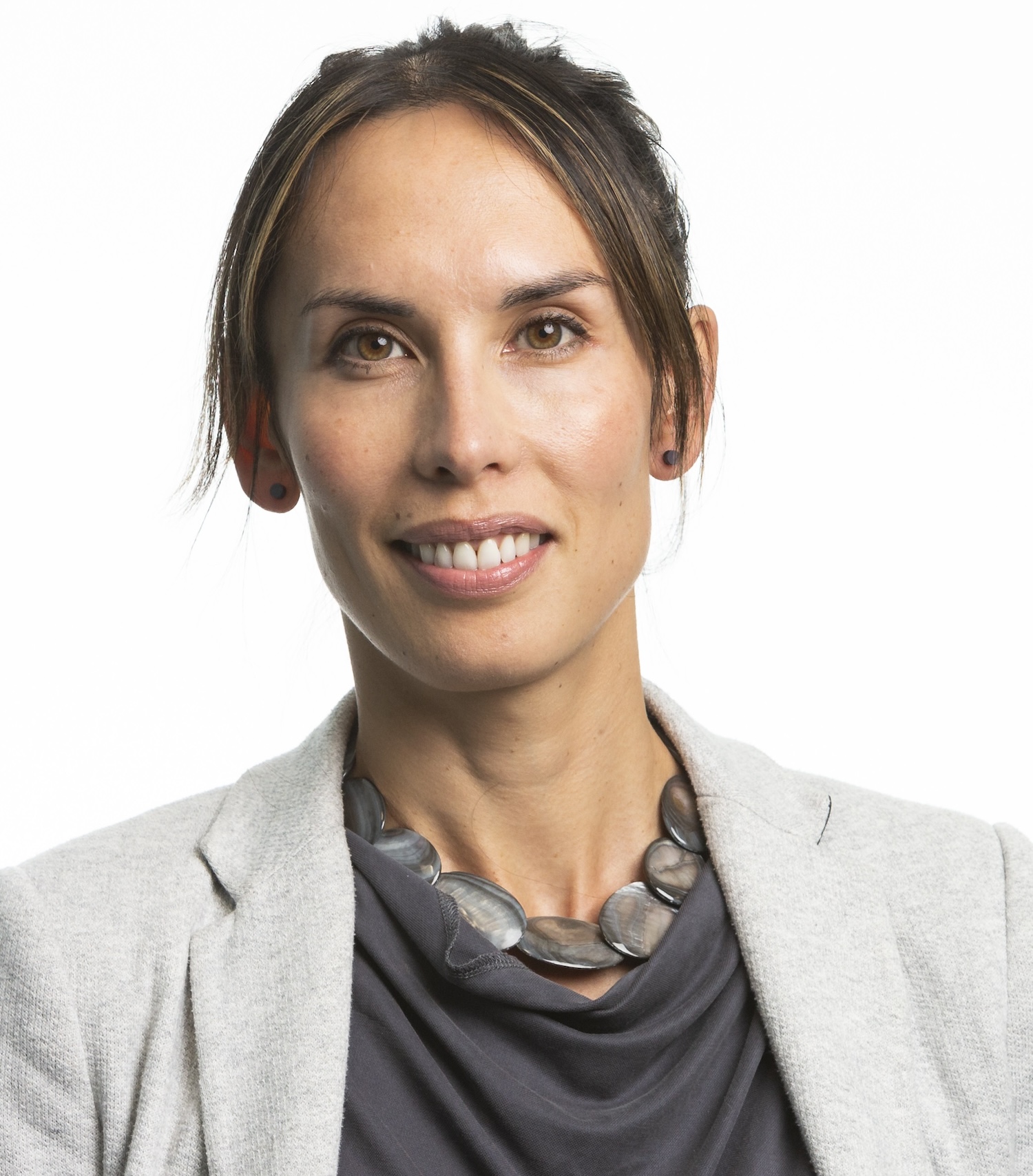 Renee Winter: The Leak And Its Long-Term Consequences